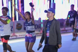 BIB: 
                            <button type="button" onclick="openModal(23239267)" class="btn btn-primary btn-sm float-right btn-popup" data-toggle="modal" data-target=".modal-high-quality">
                        <i class="fas fa-shopping-cart"></i> Add to Cart
                    </button>
                                            <button type="button" onclick="isThisMe(23239267, true)" class="btn btn-success btn-sm float-right btn-popup btn-isme hidden" data-toggle="tooltip" data-placement="bottom" title="นี่คือรูปของคุณใช่ไหม คลิกที่นี่เพื่อเอาเข้าอัลบั้ม">
                        <i class="fas fa-plus"></i> Add to album
                    </button>
                    <button type="button" onclick="isThisMe(23239267, false)" class="btn btn-warning btn-sm float-right btn-popup btn-isnotme hidden">
                        <i class="fas fa-ban"></i> Remove from album
                    </button>